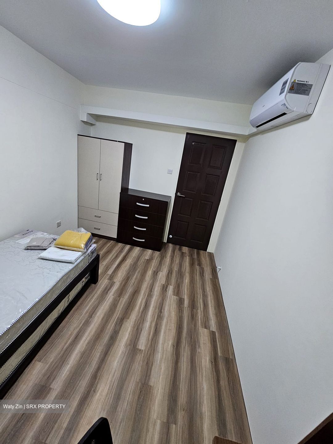 Blk 984A Buangkok Link (Hougang), HDB 4 Rooms #450610801